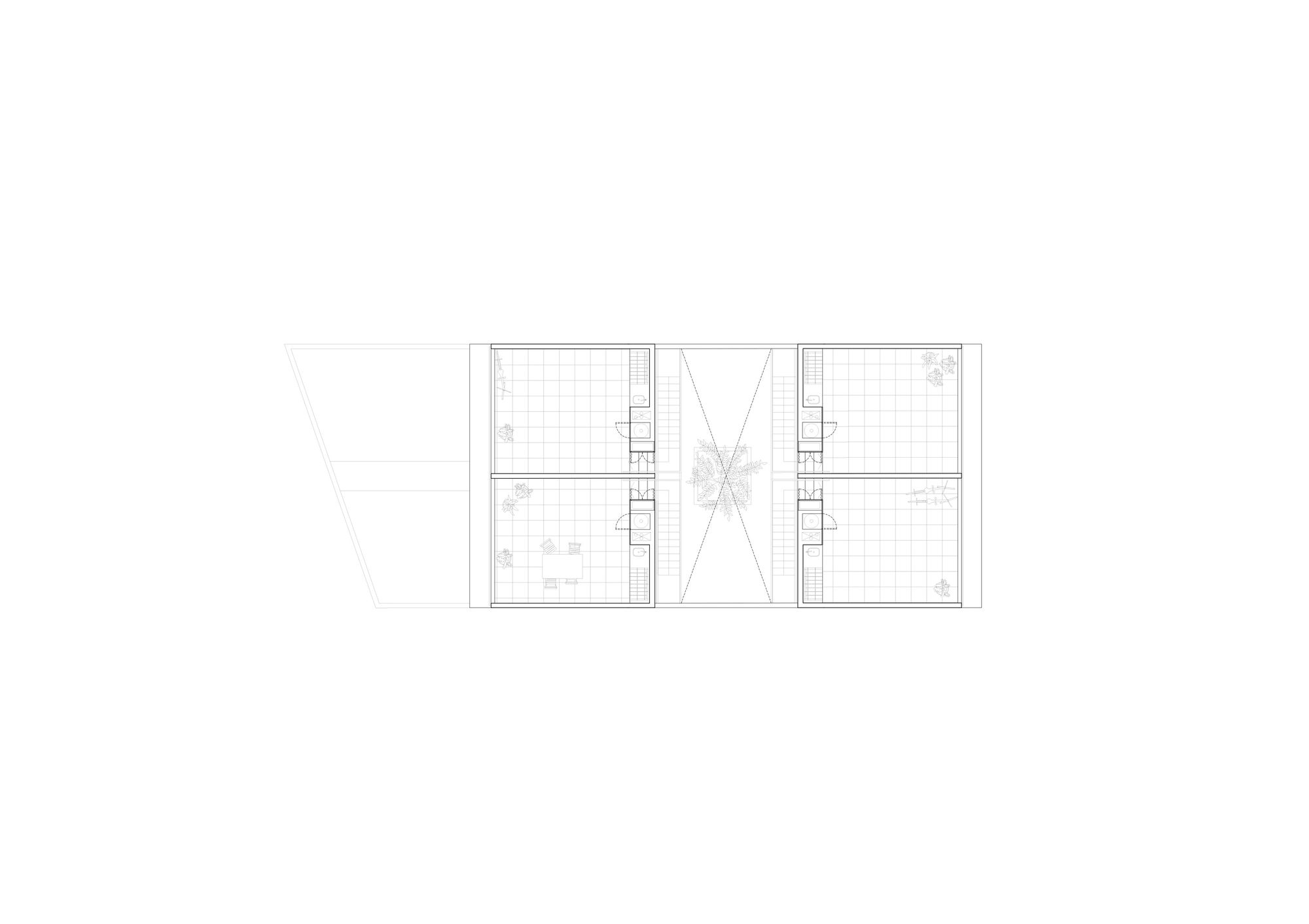 Fourth Floor30