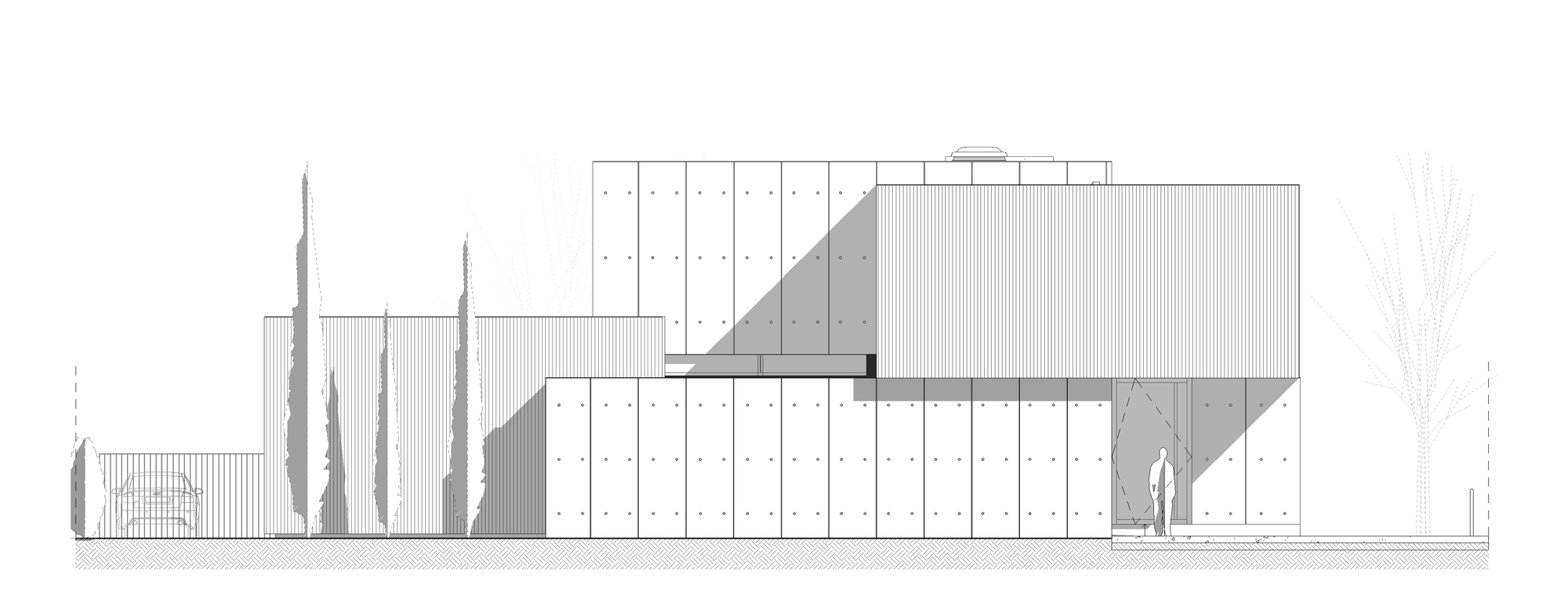 Van De Velde Funeral Center