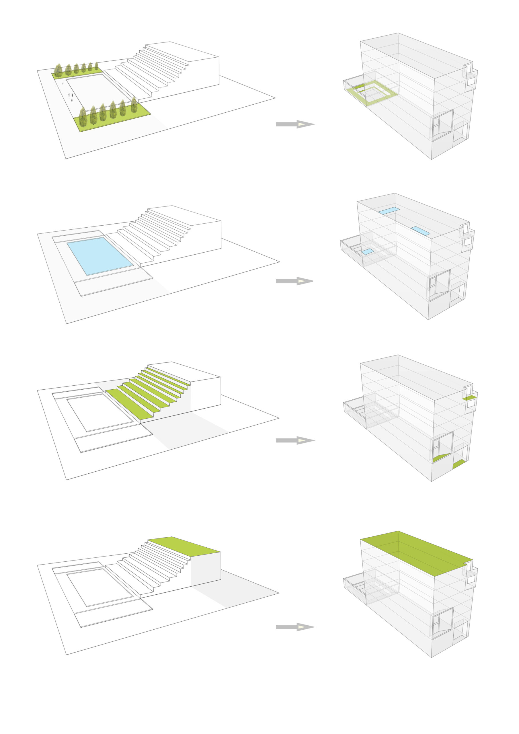 Gardens Diagram51