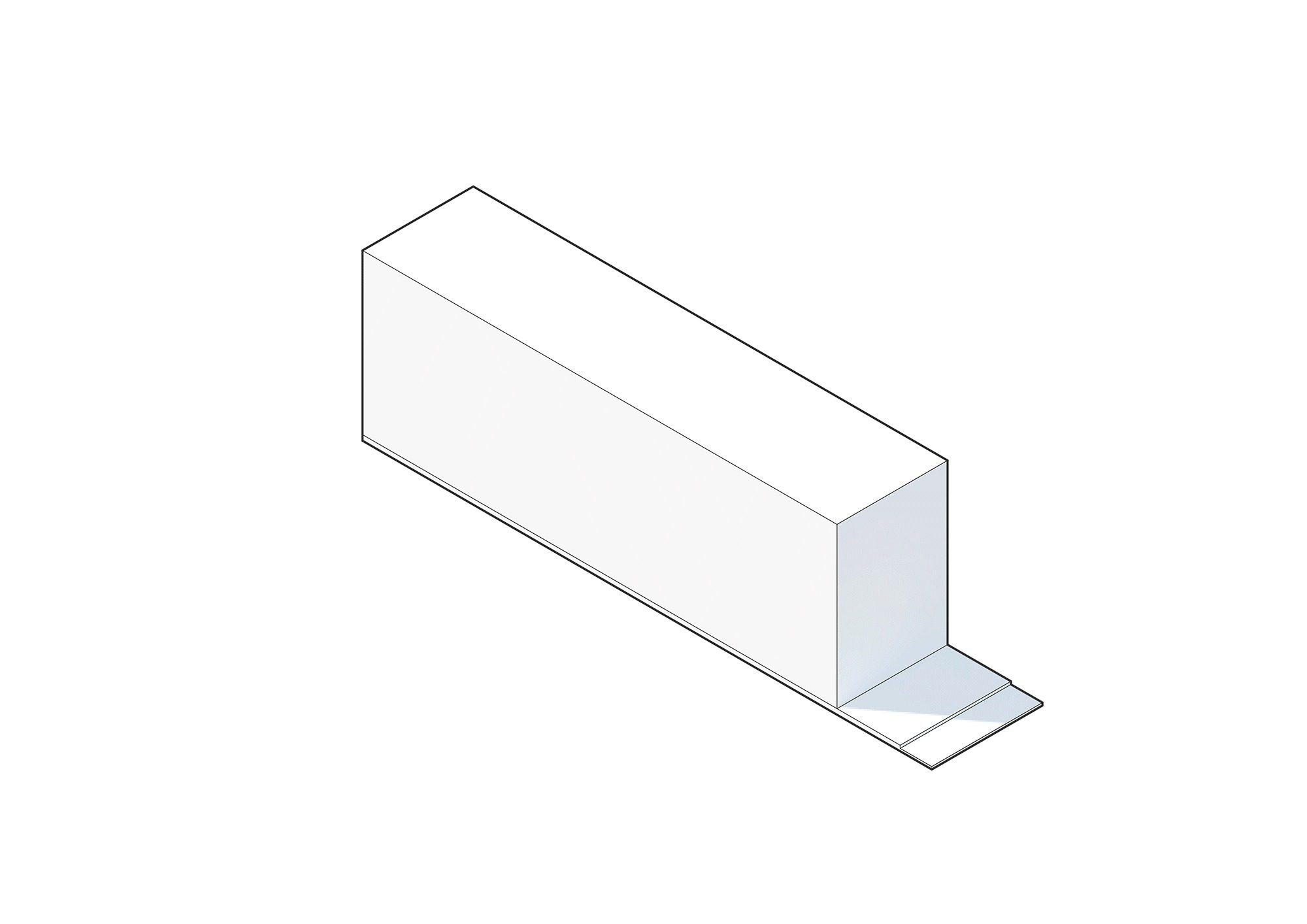 Gif Conceptual diagram42