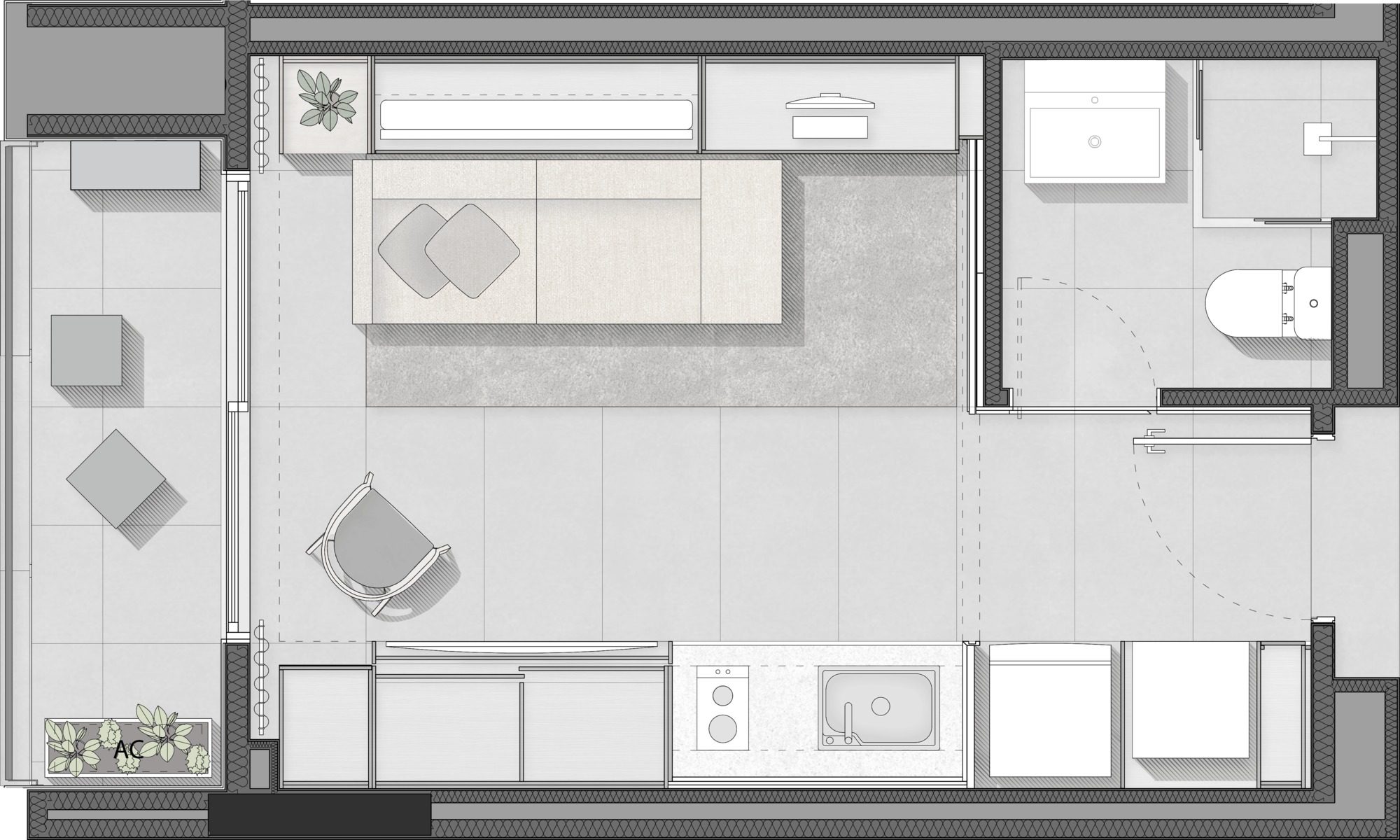 Gif Floor Plan43