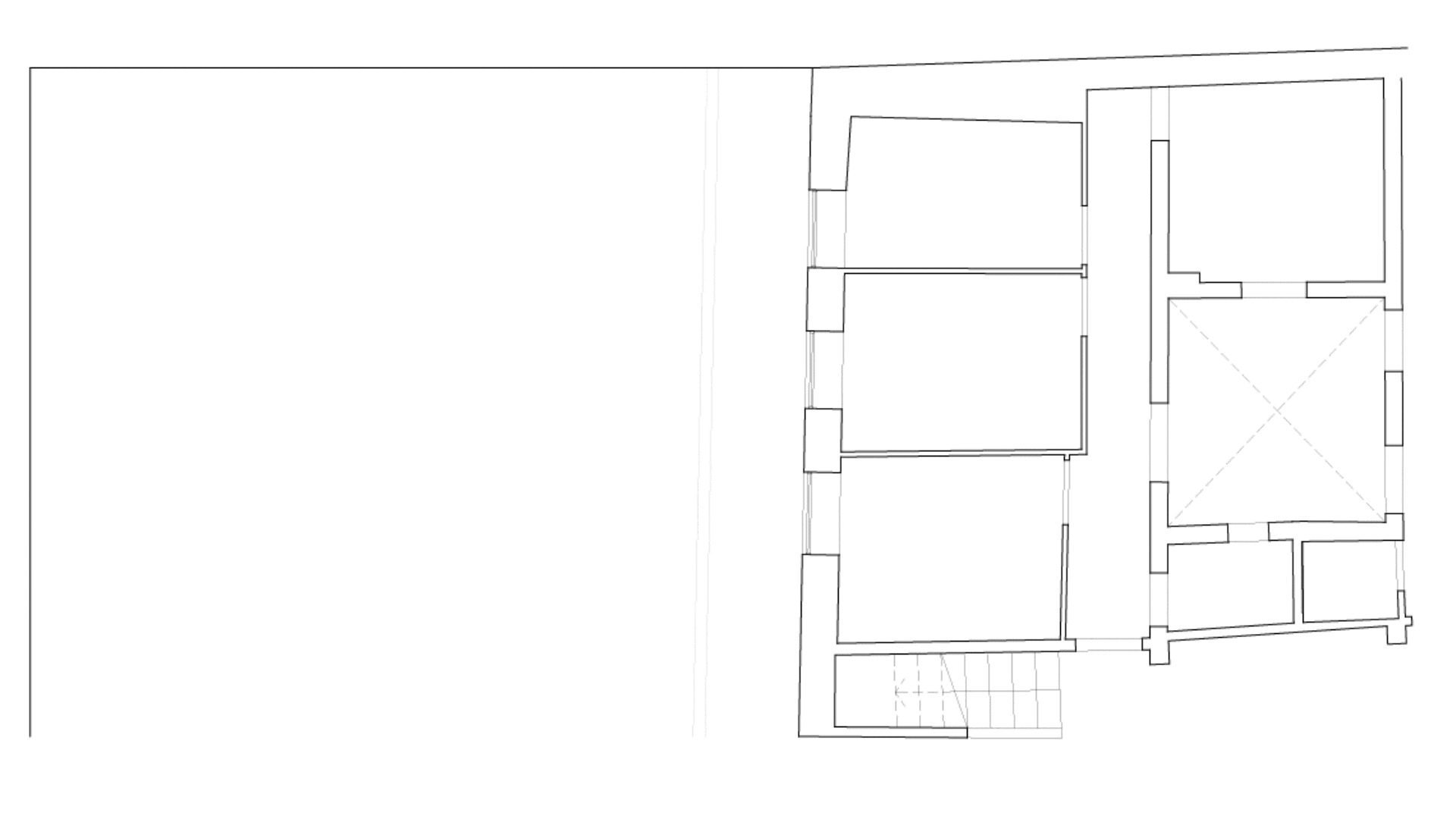 Gif Plan10