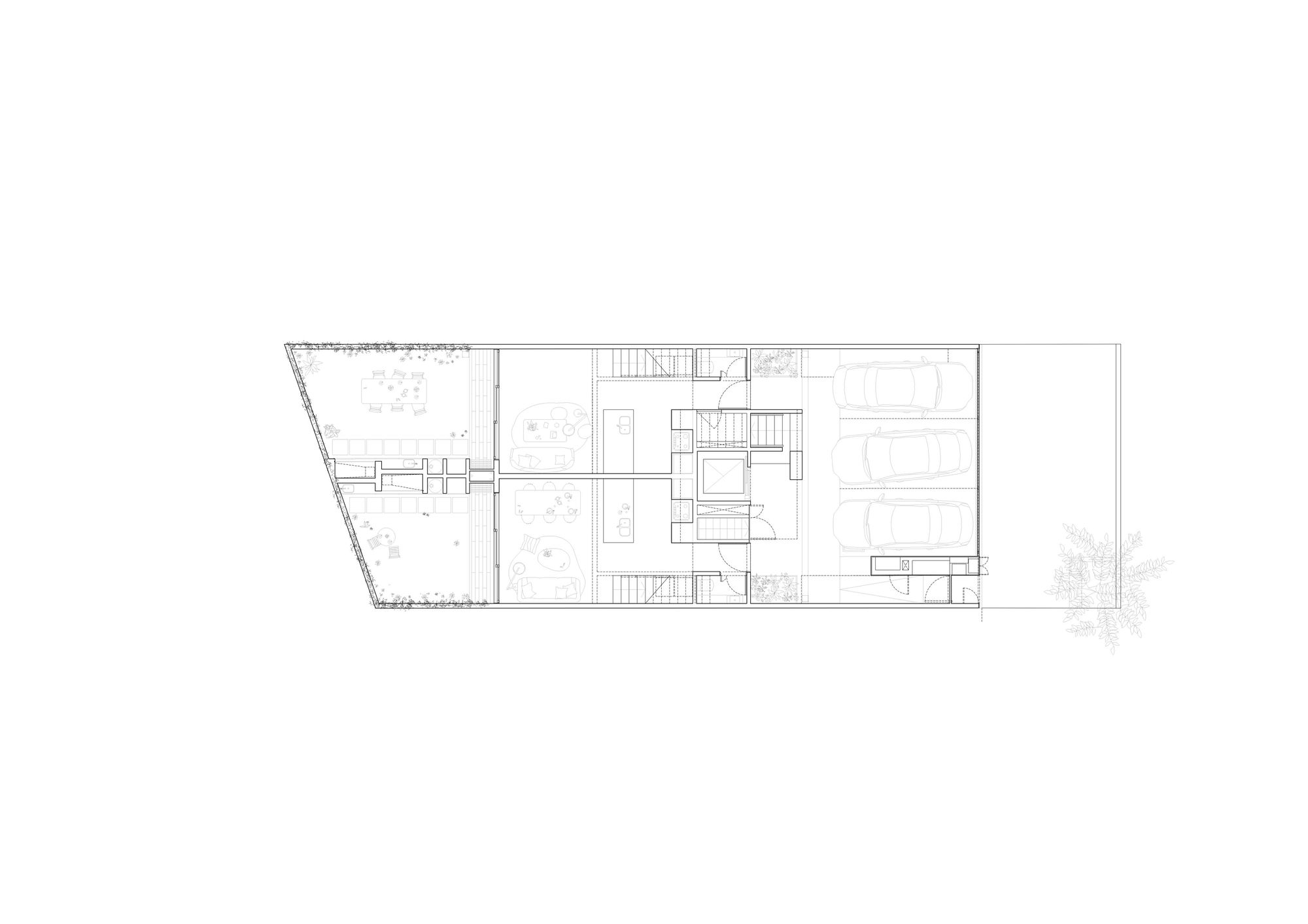 Ground Floor 0026