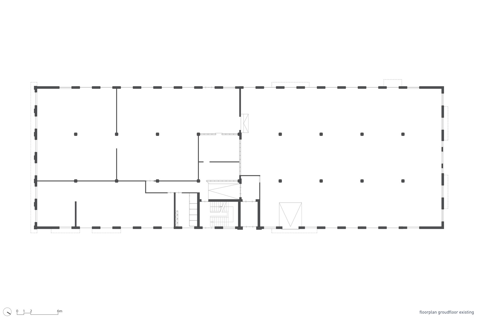 Ground floor plan17