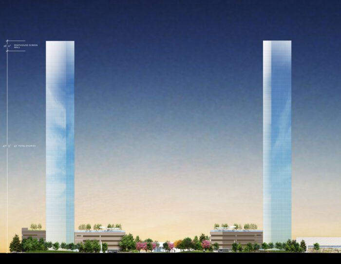 Ground Floor Plan18