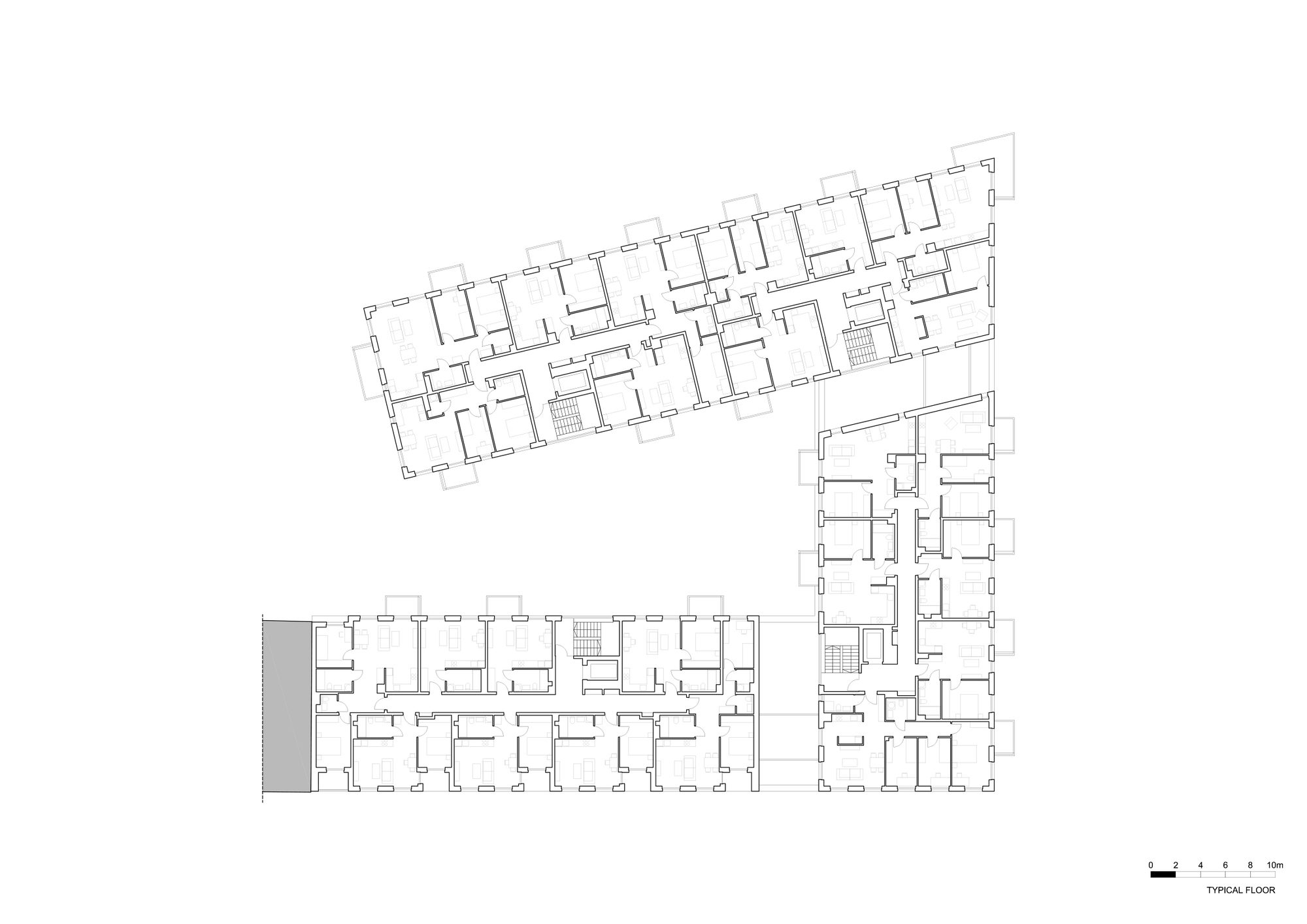 G19 Housing