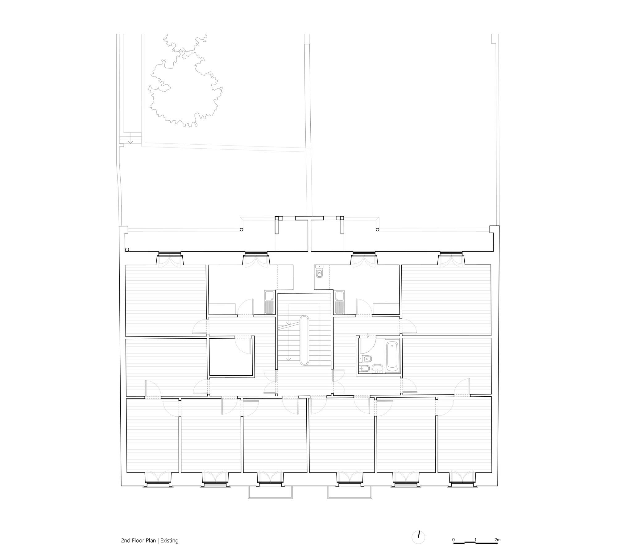 Manchester Building