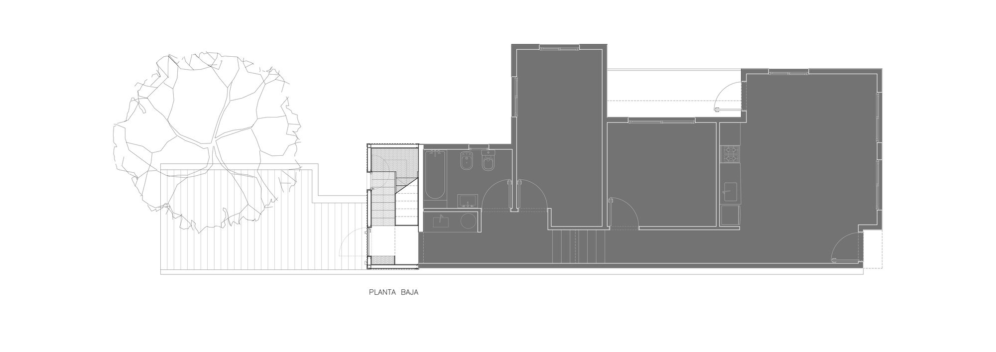 Ground Floor15