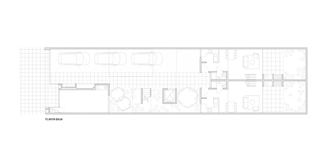 Ground Floor18