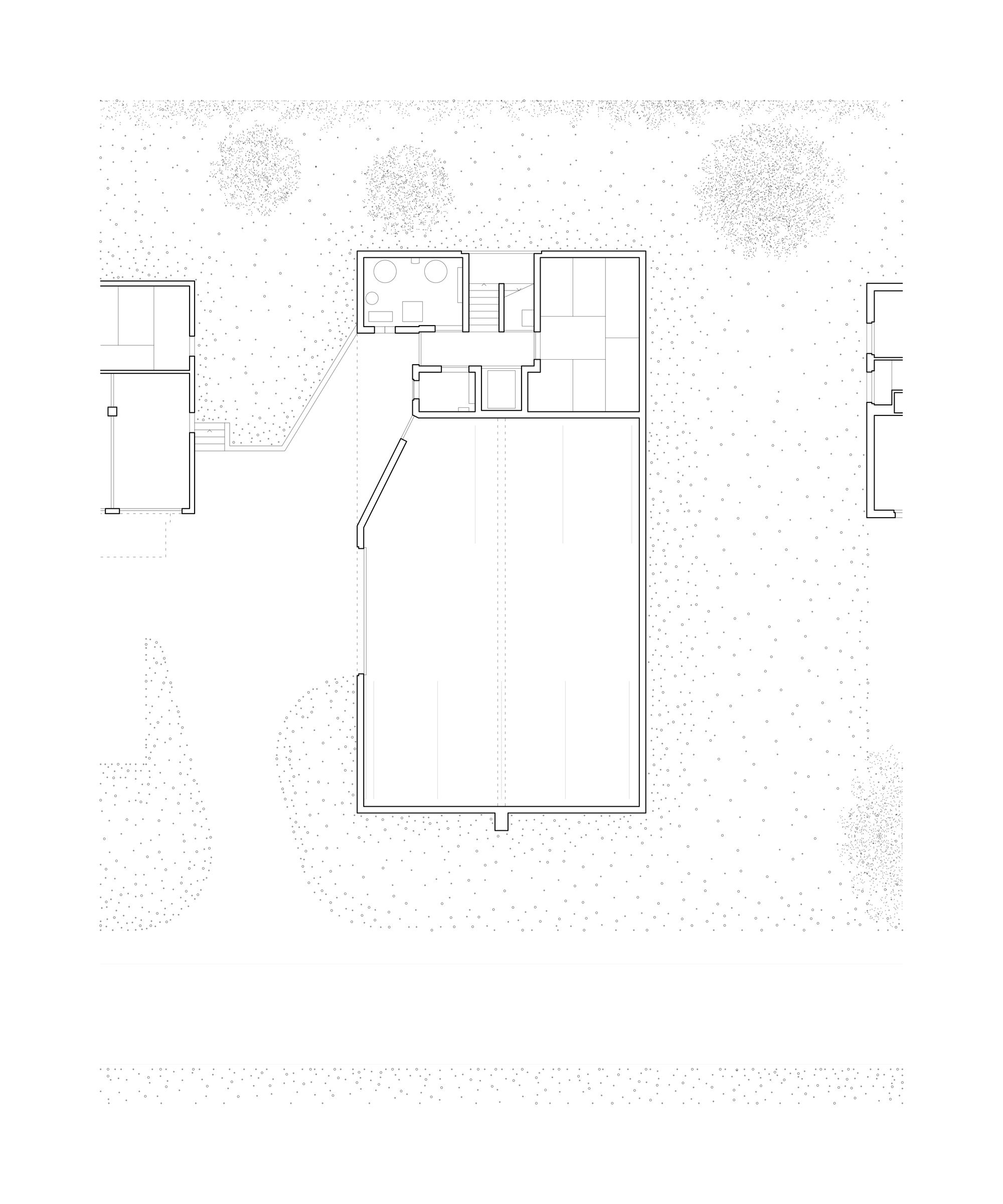 Ground floor24
