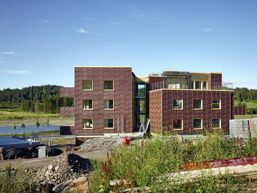 Copy Krister Engstrom (14)