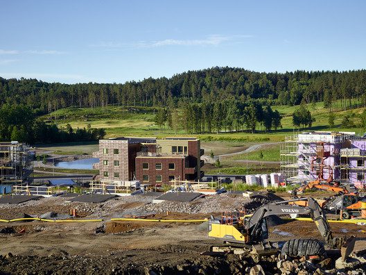 Copy Krister Engstrom (13)