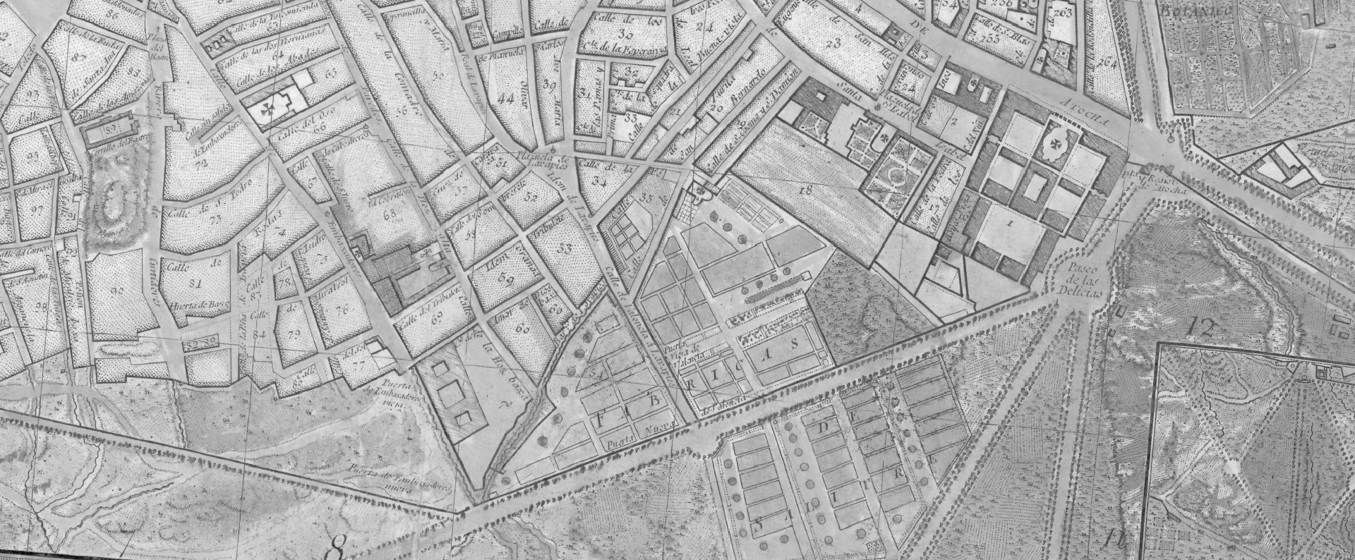 Historical map11