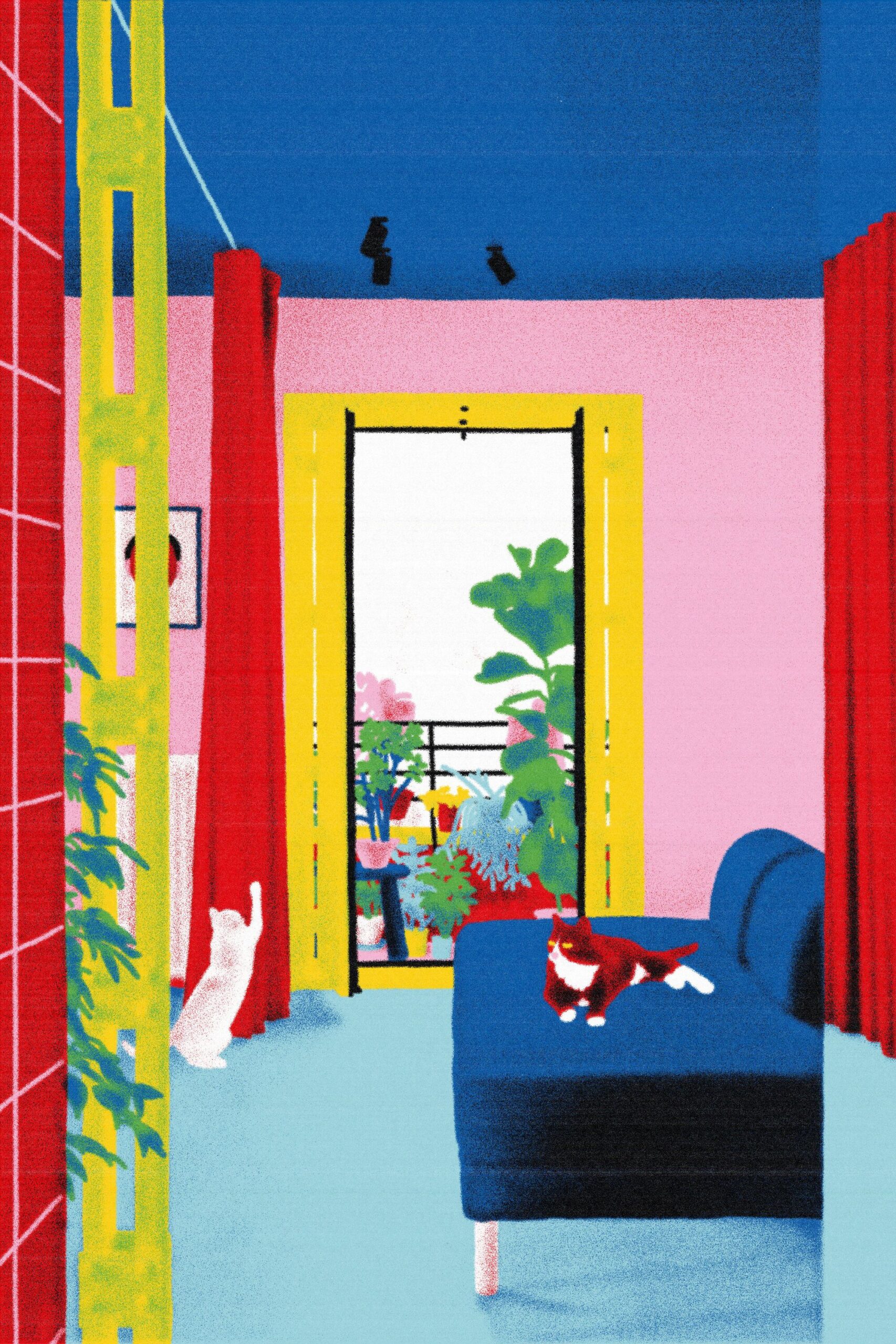 Ilustración16