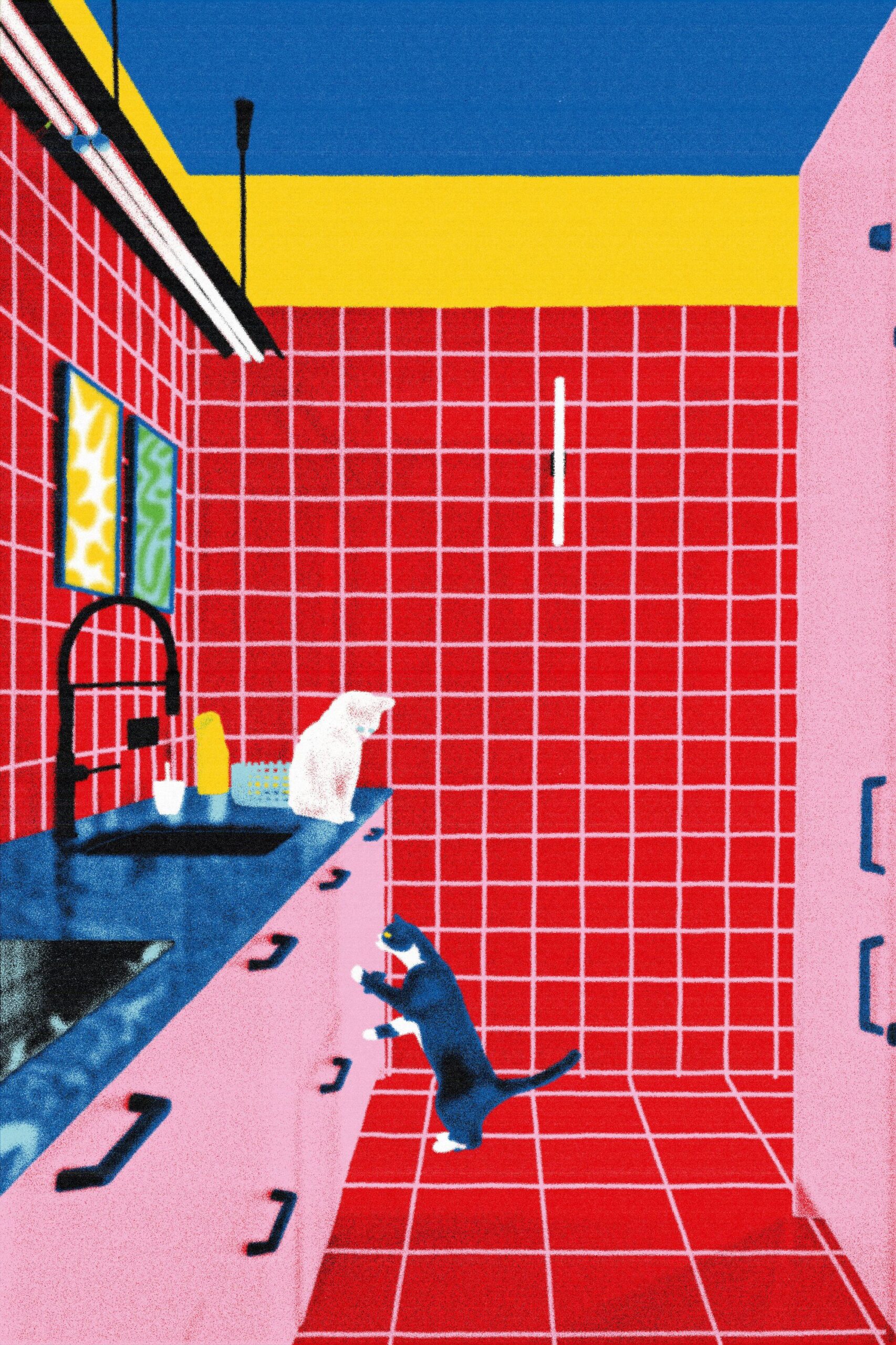 Ilustración18