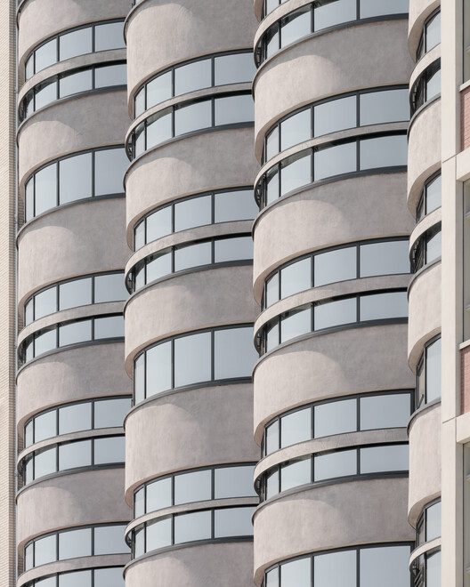 kelloggs bremen delugan meissl associated architects 20