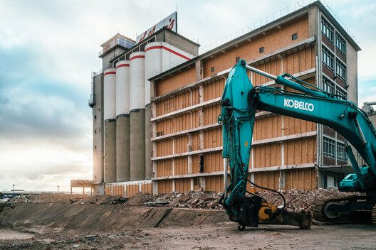 kelloggs bremen delugan meissl associated architects 21