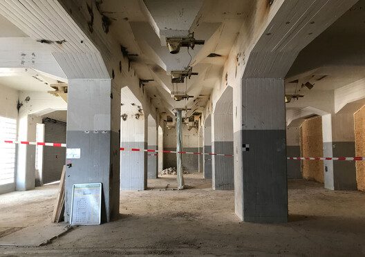 kelloggs bremen delugan meissl associated architects 22