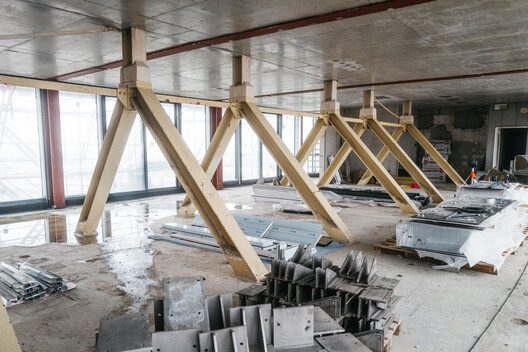 kelloggs bremen delugan meissl associated architects 23