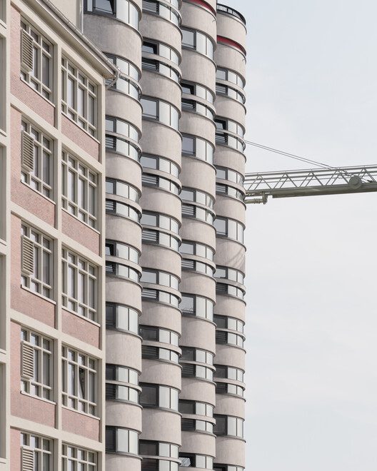 kelloggs bremen delugan meissl associated architects 20 (1)