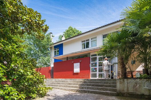 250527 Posada de Babel 001 3