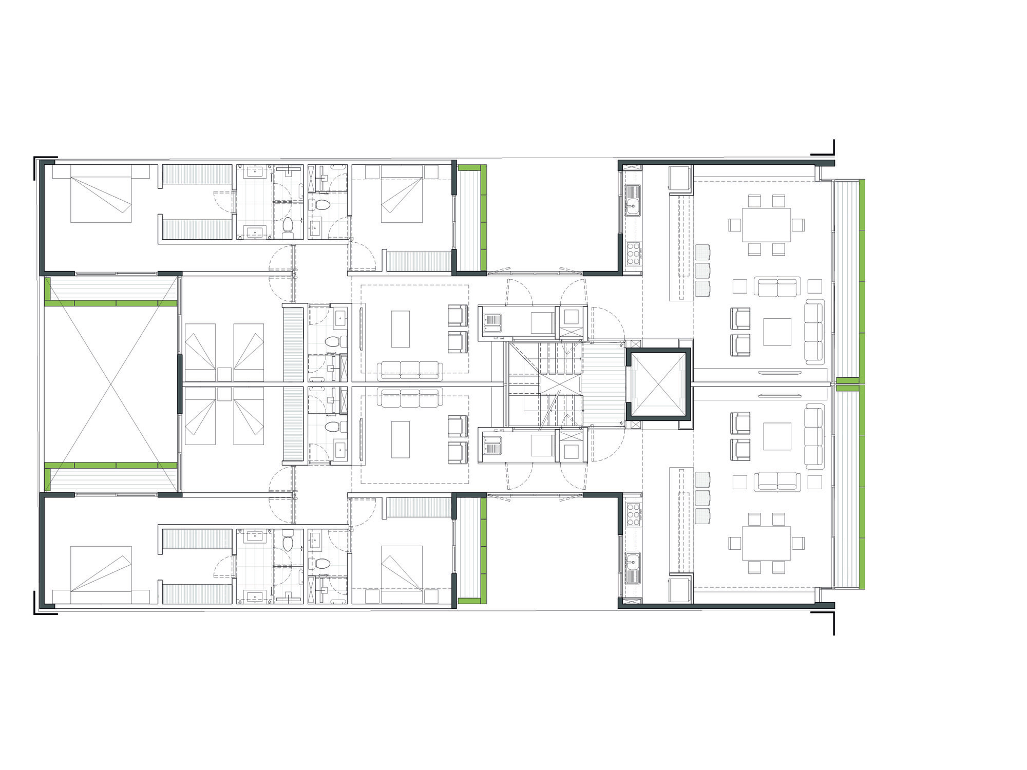 Level 2 and 3 Plan20