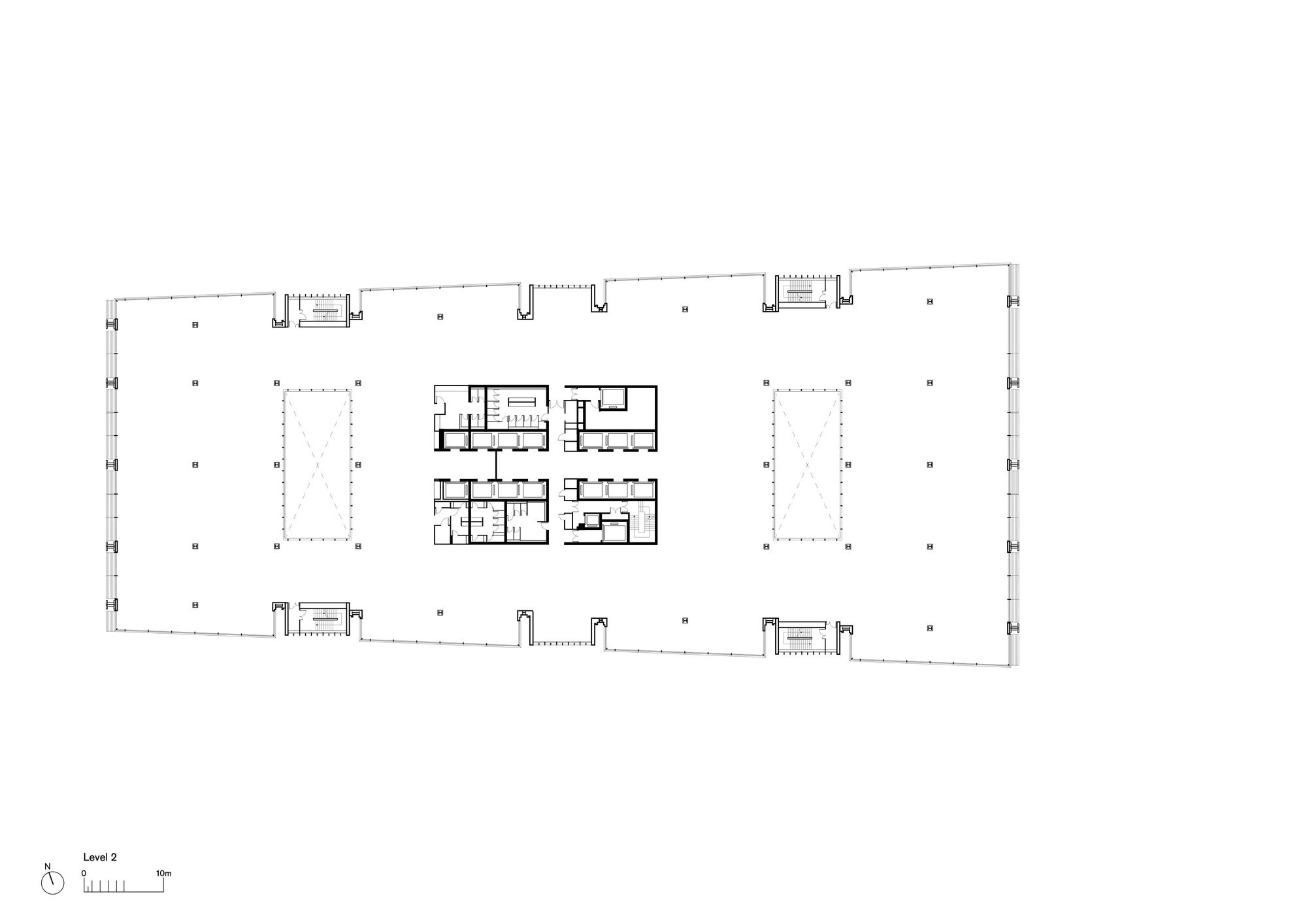 Principal Tower