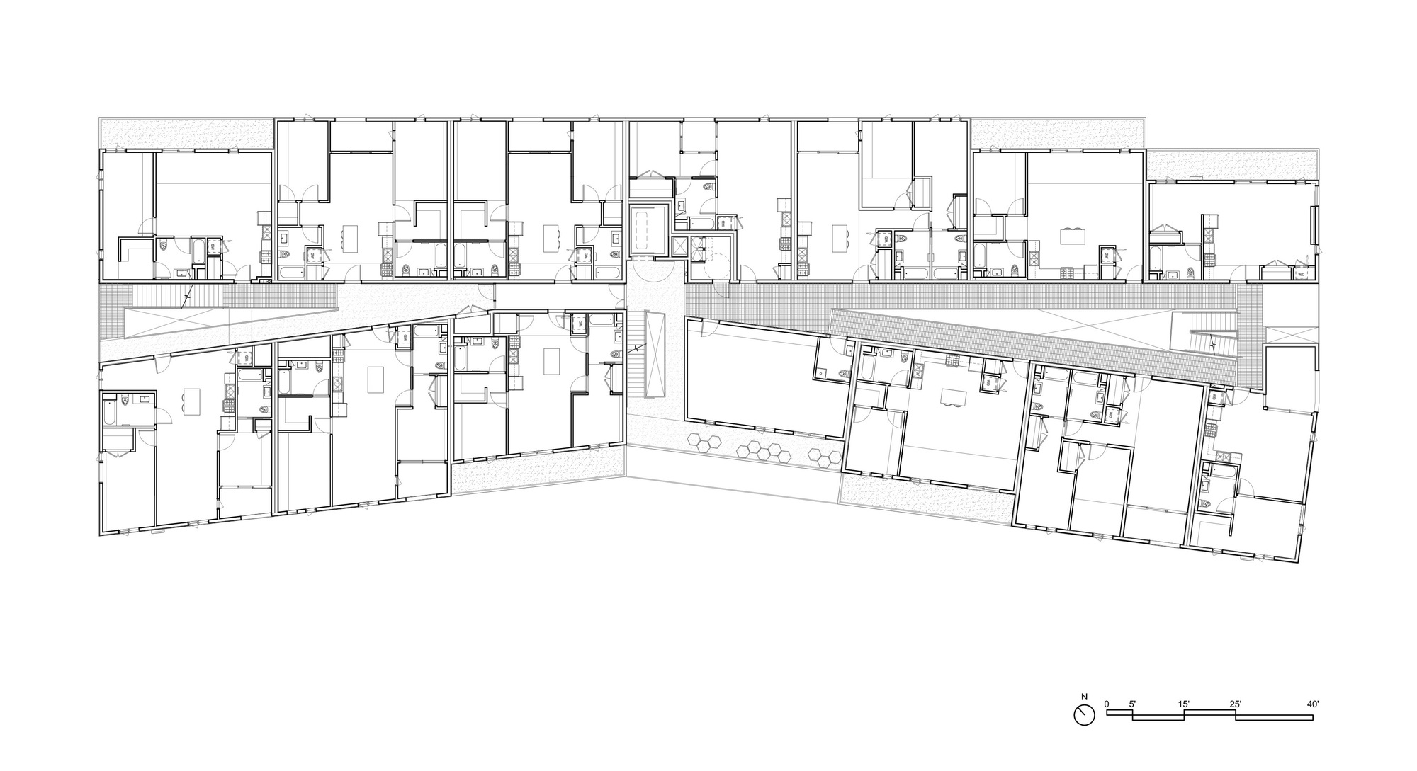 DILLON617 Housing