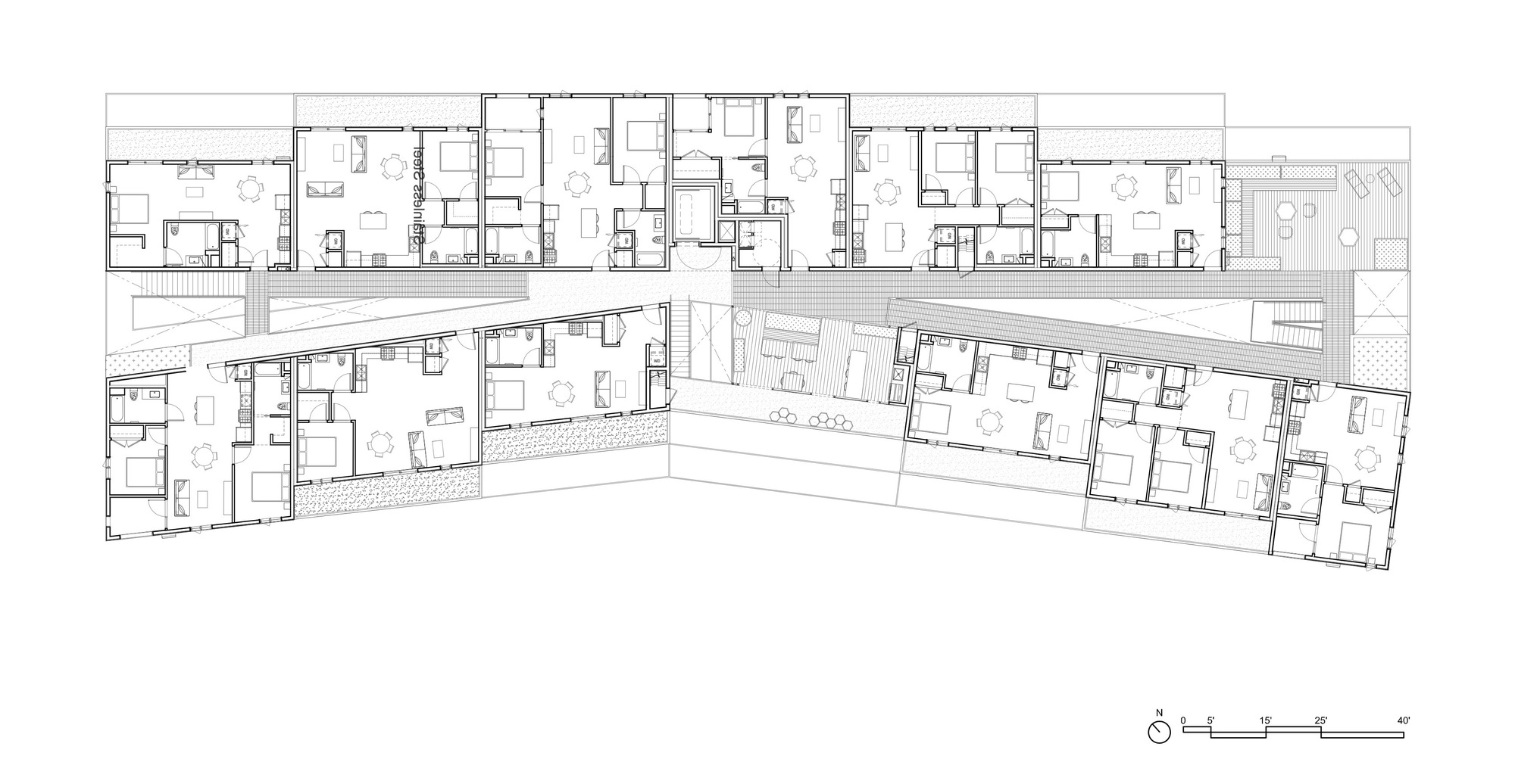 DILLON617 Housing