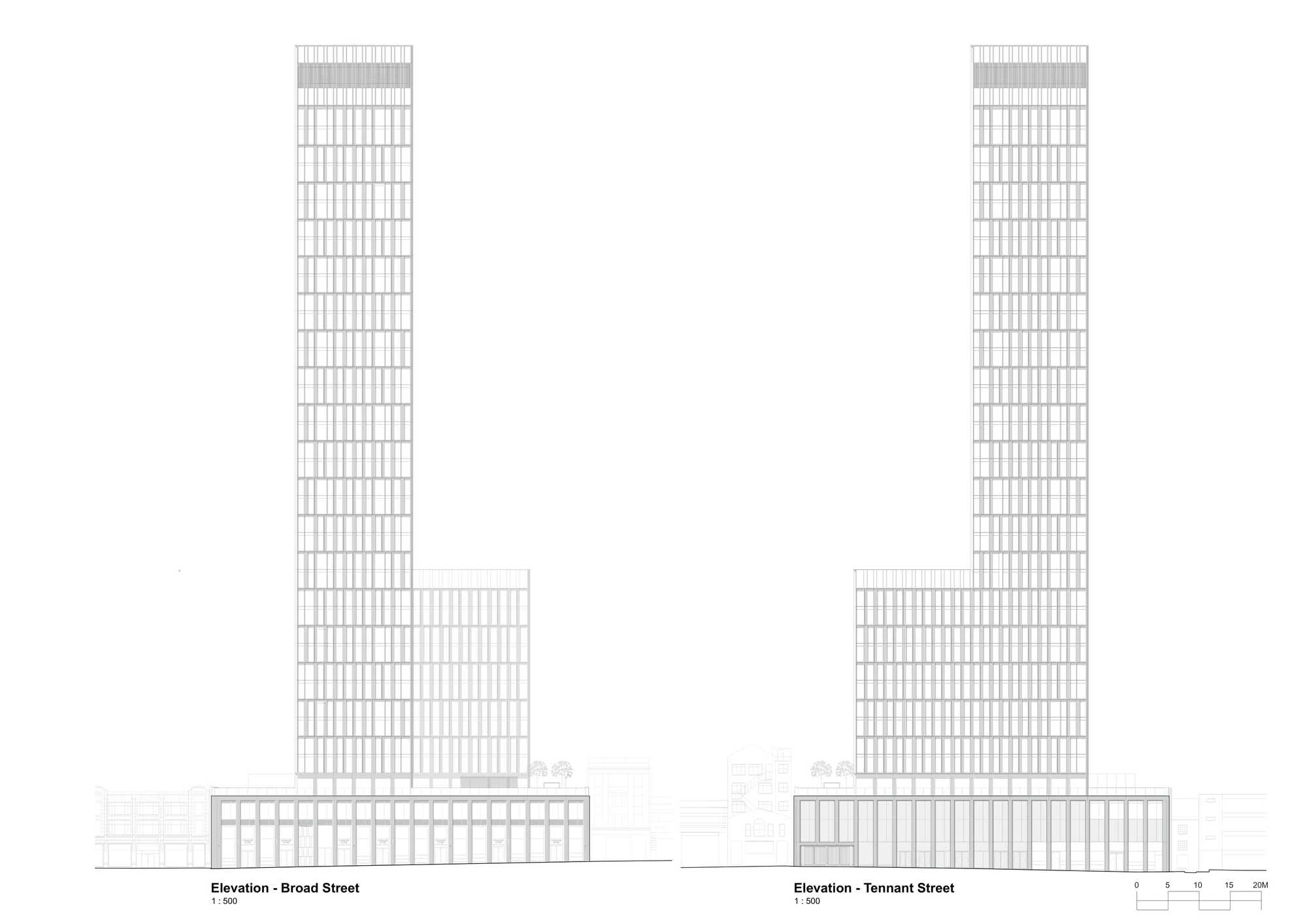 Location Plan20