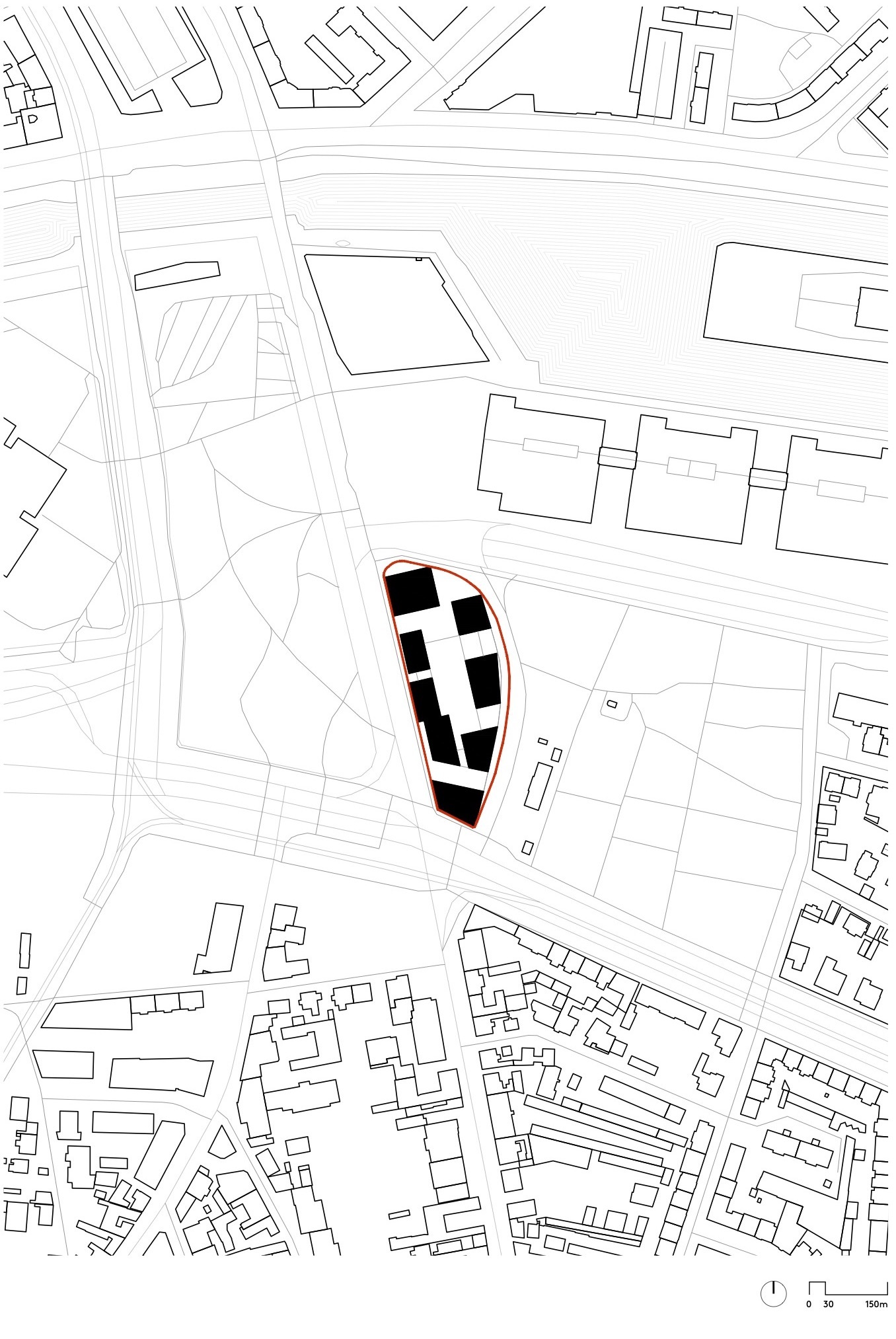 NOLISTRA Housing