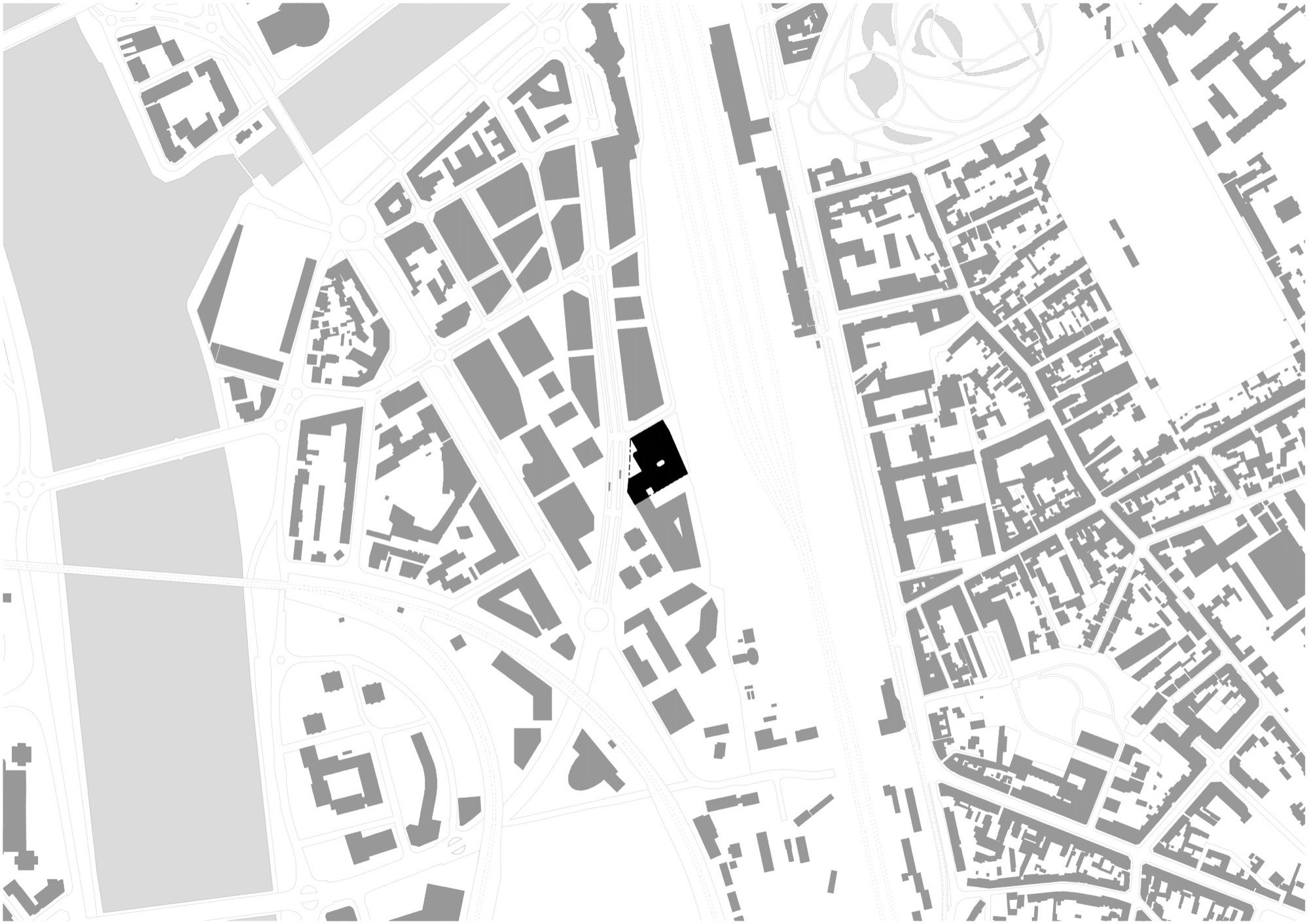 Location26
