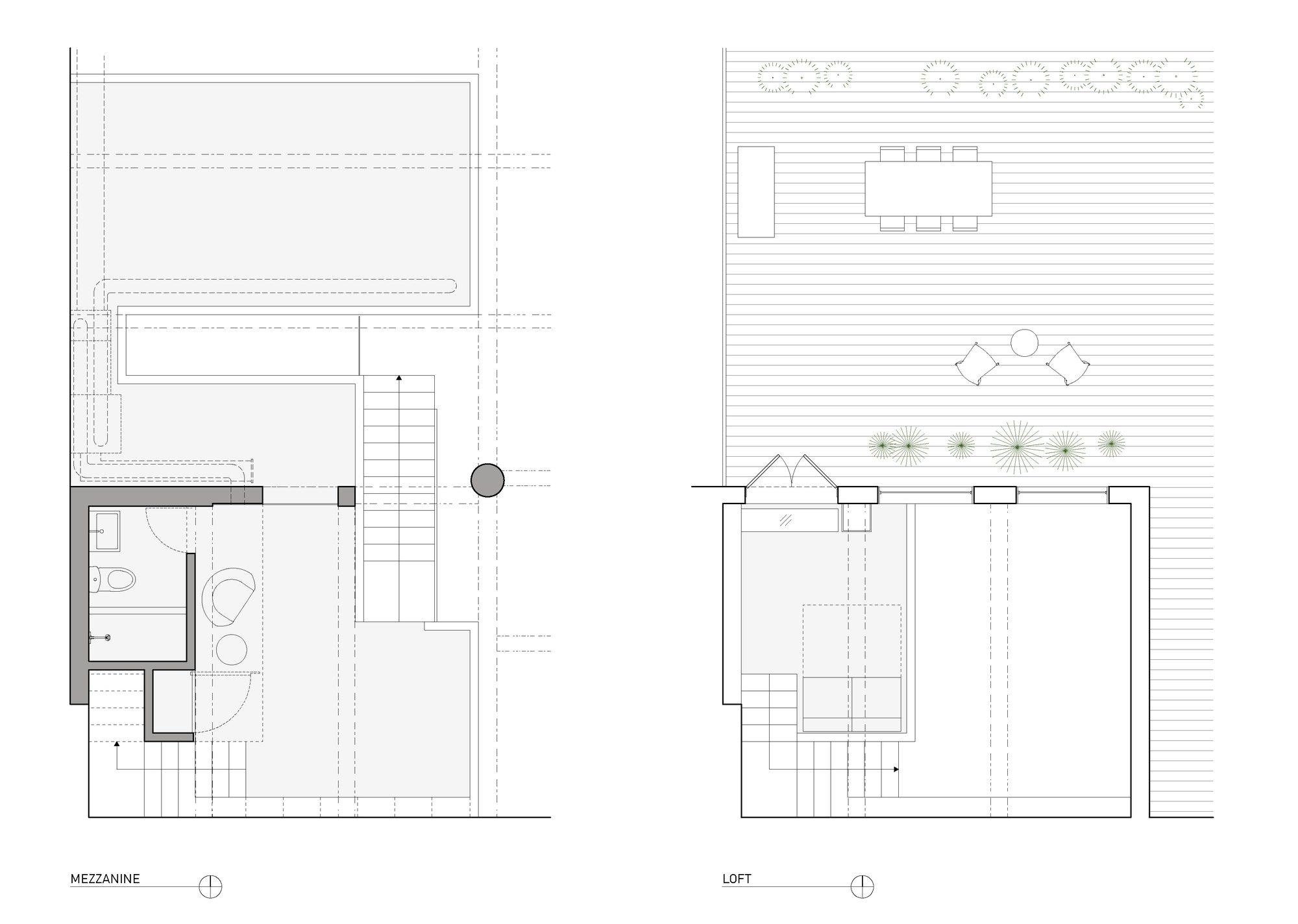 Loft plan24