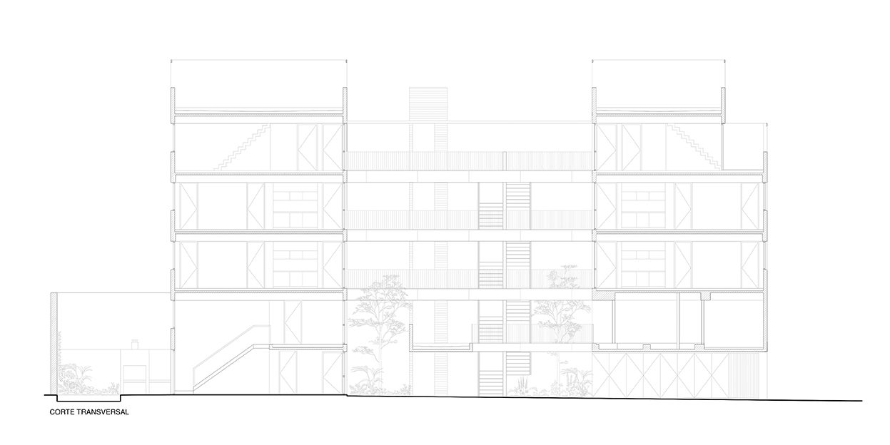 Long Section23