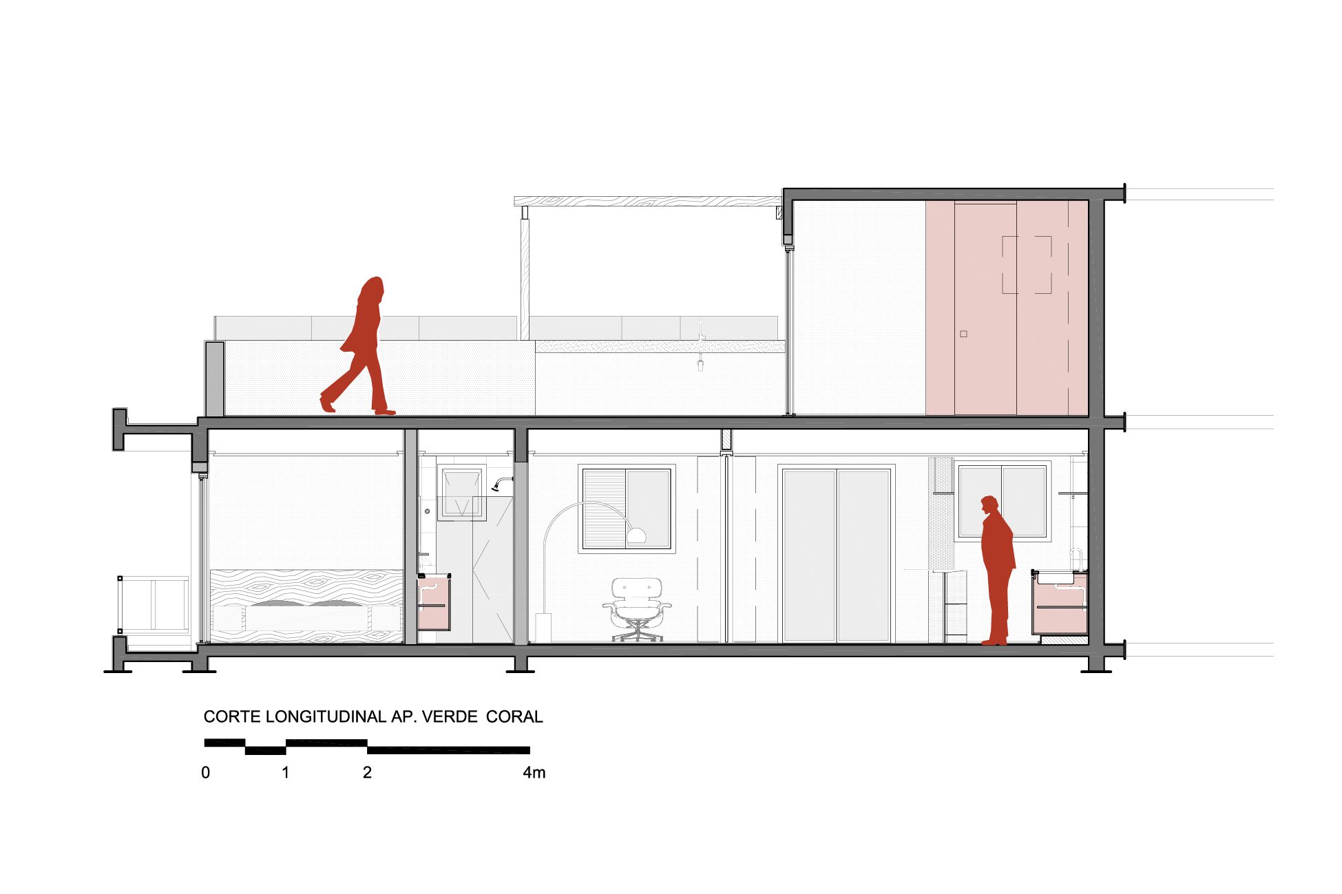 Longitudinal section23