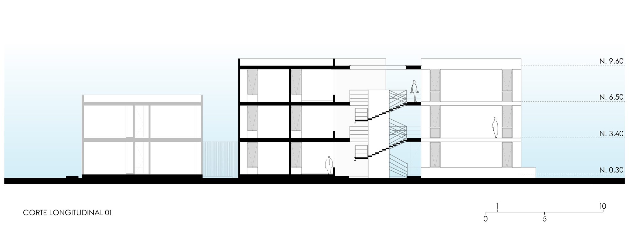 Amé 247 Building