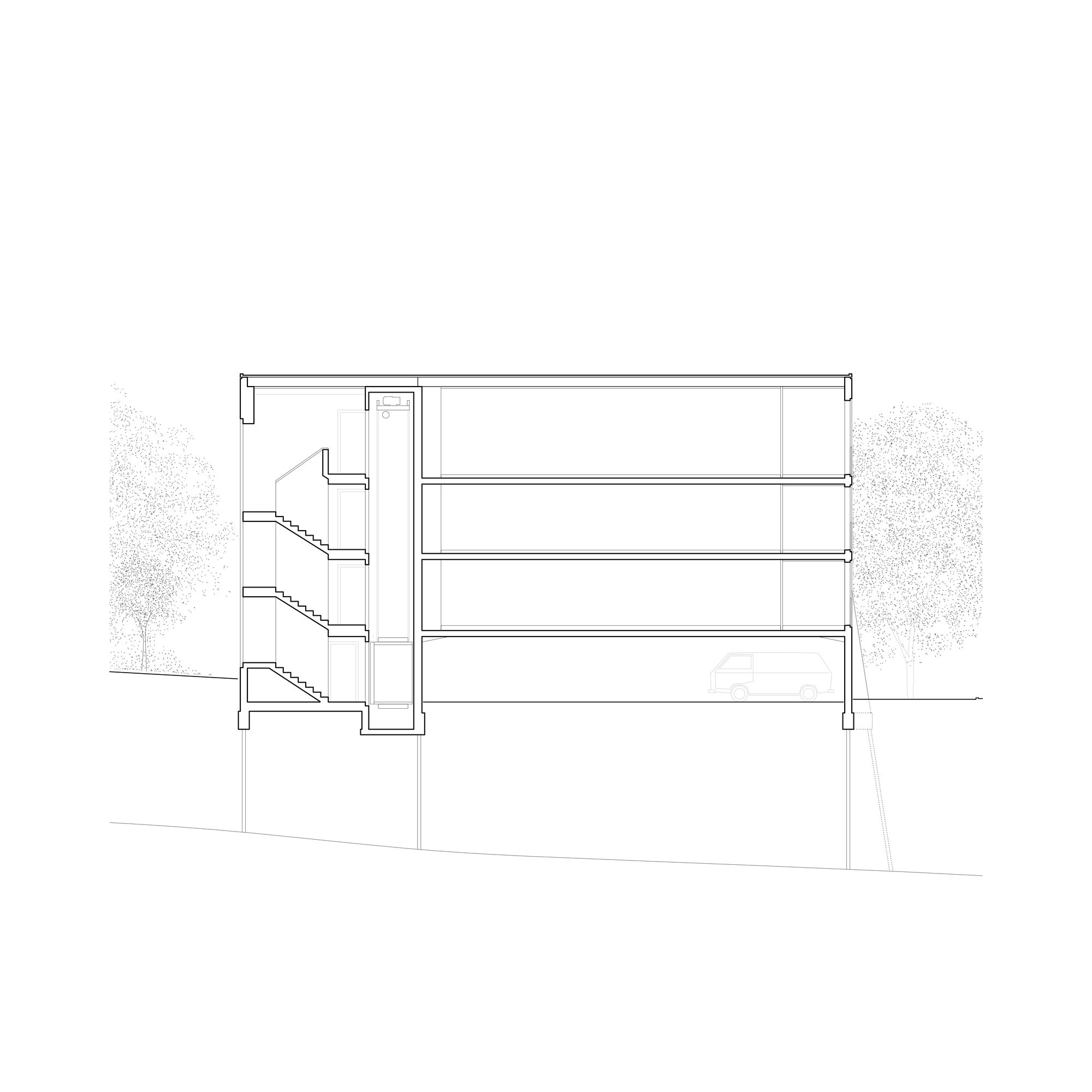 Longitudinal section32