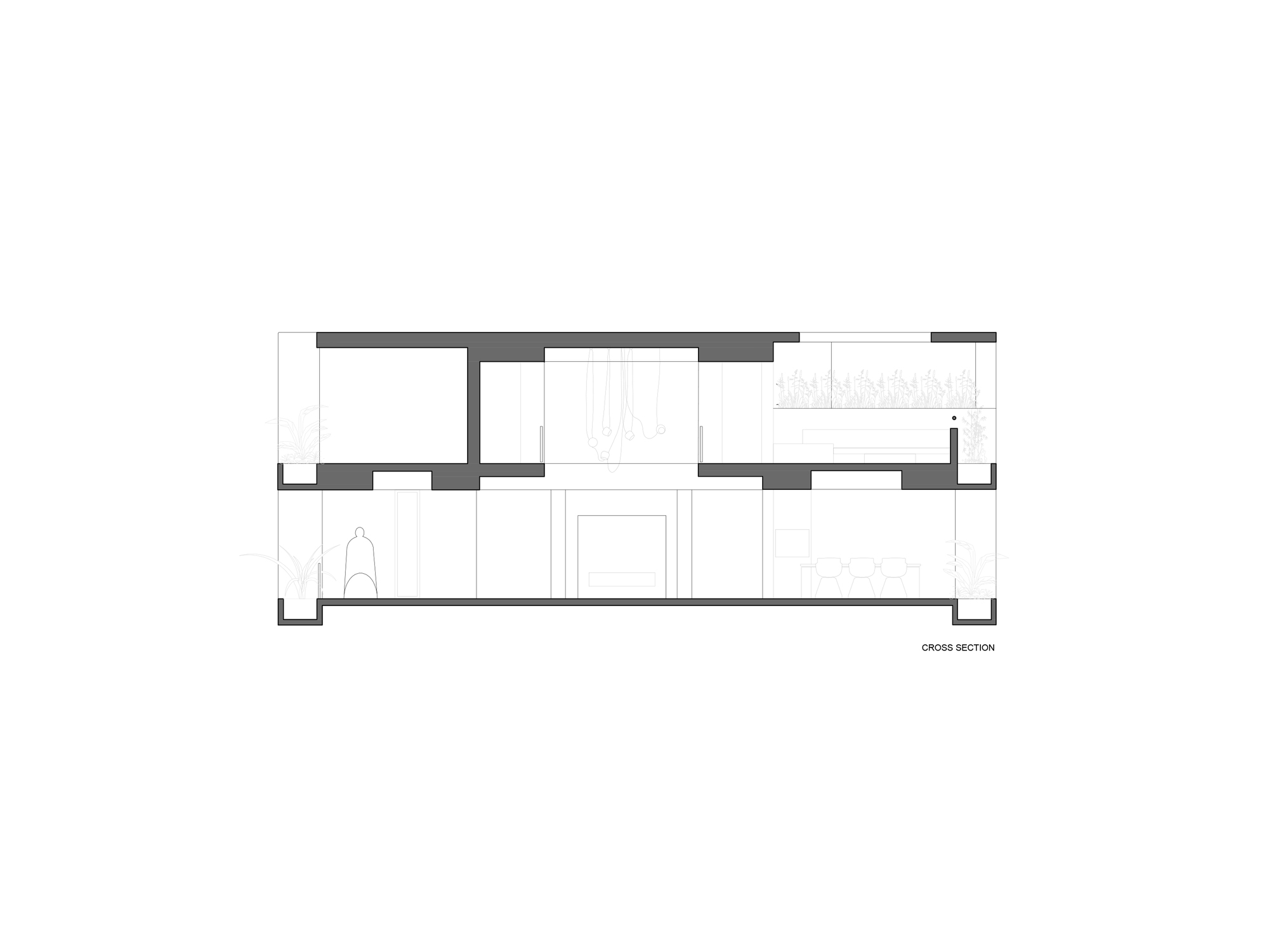 Tic-Tac-Toe House