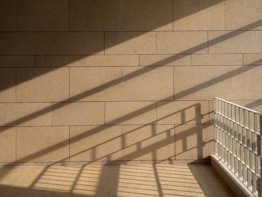 lost villa star huanglong island lighthouse hotel wj studio 28