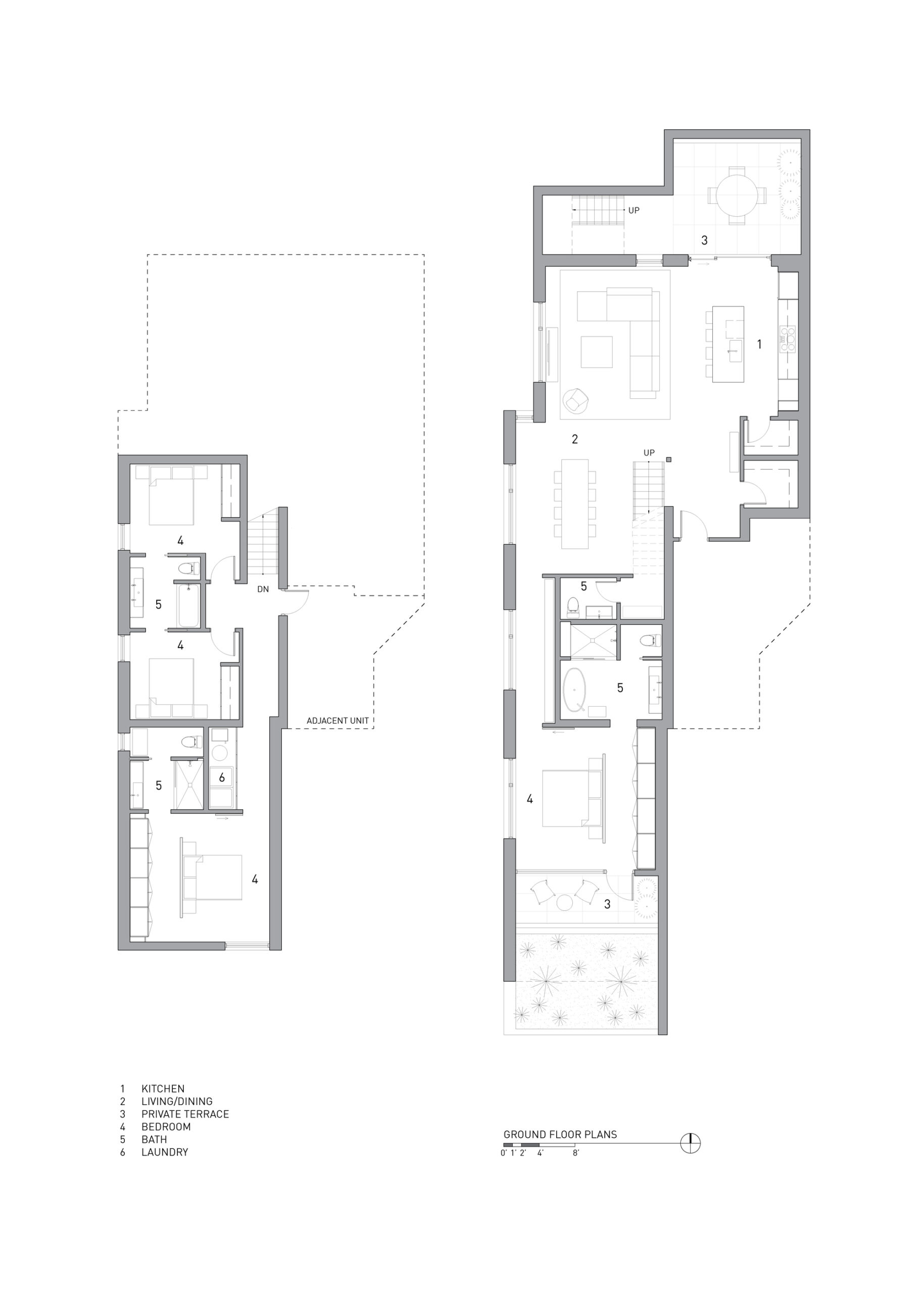 530 West Dickens