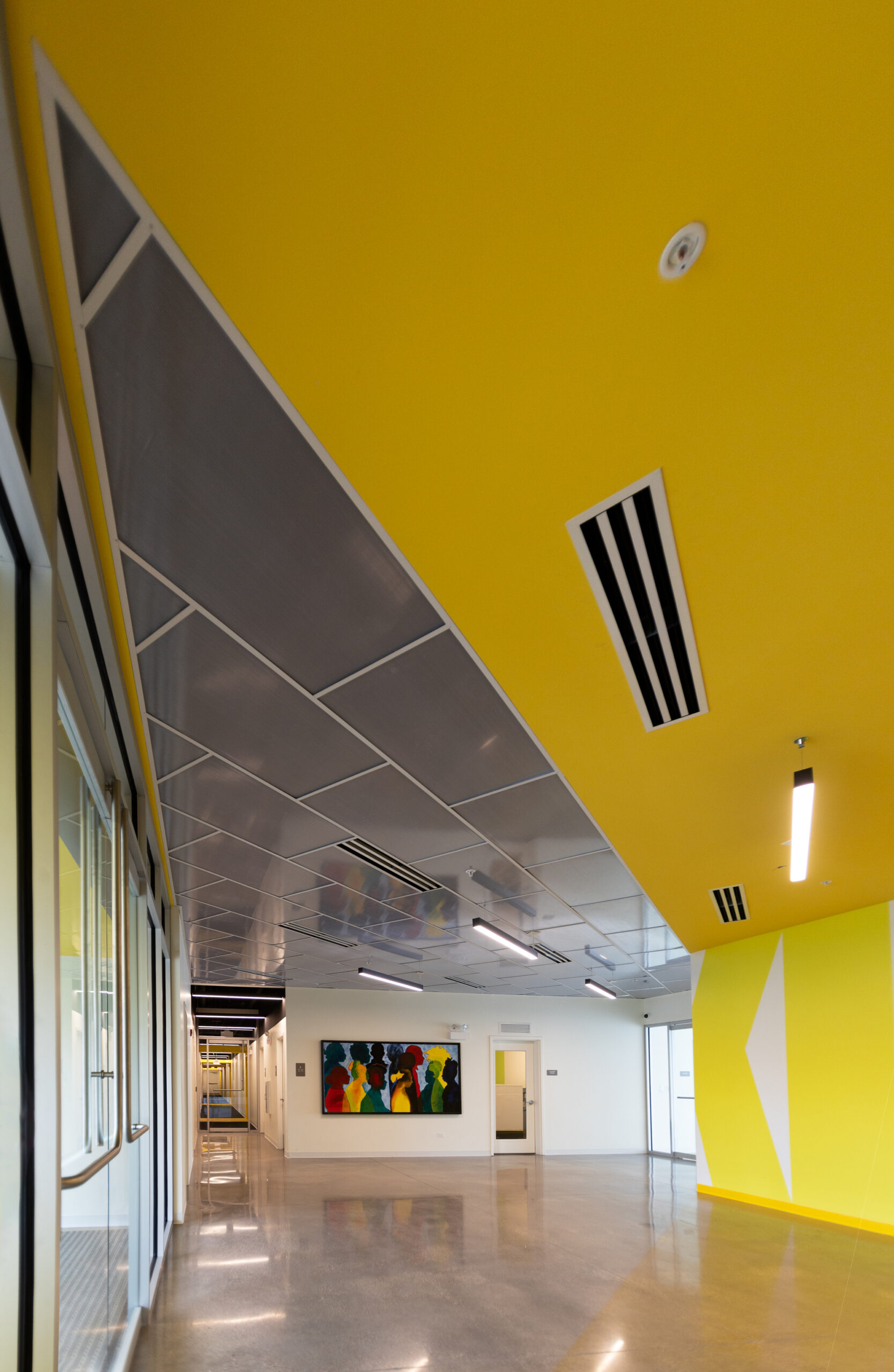 KLEO Art Residences