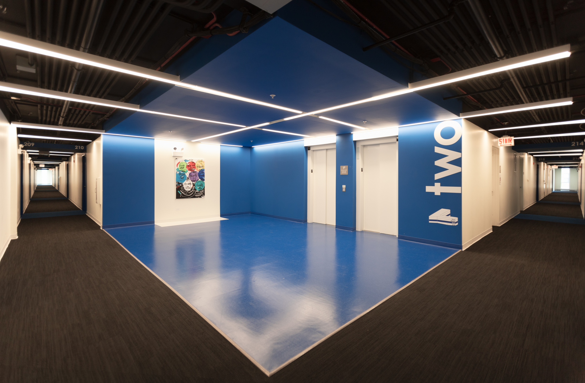 KLEO Art Residences