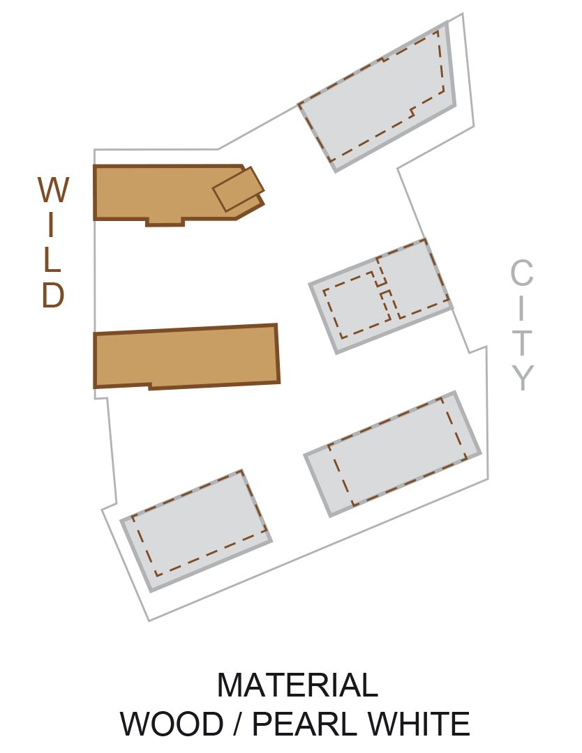 Material29