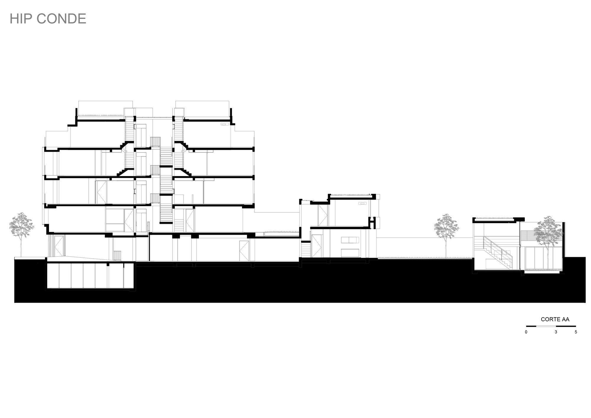 Model section28
