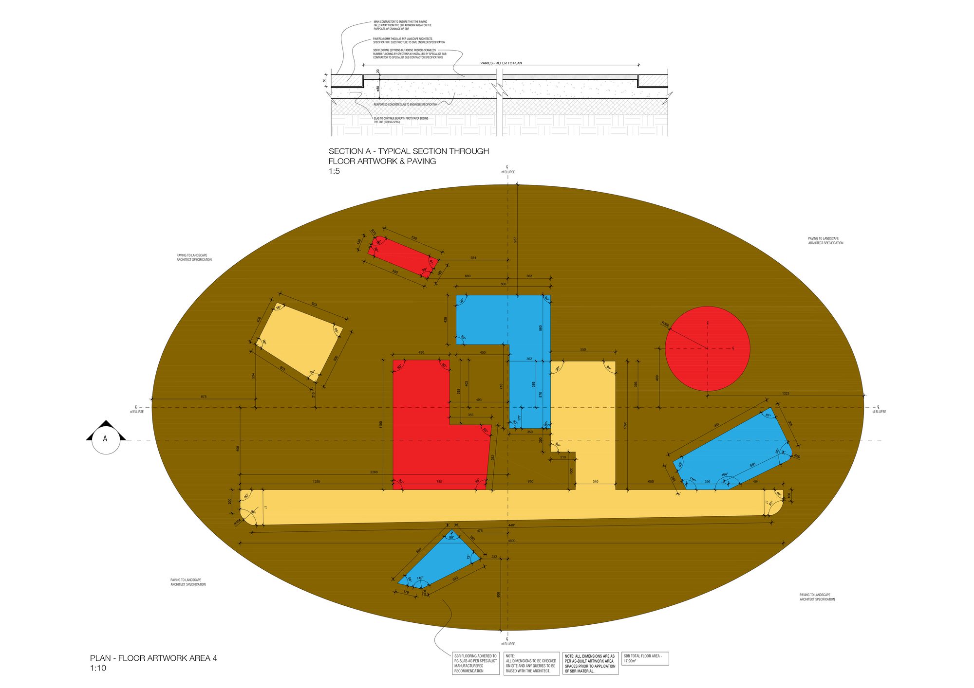 Bonteheuwel Freedom Square