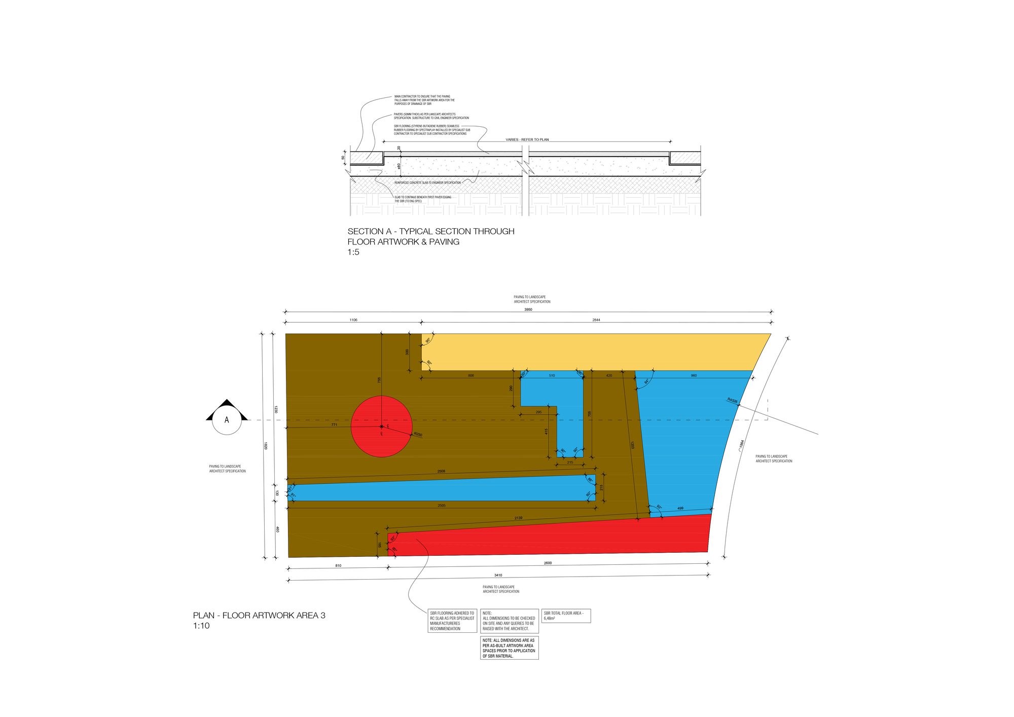 Bonteheuwel Freedom Square