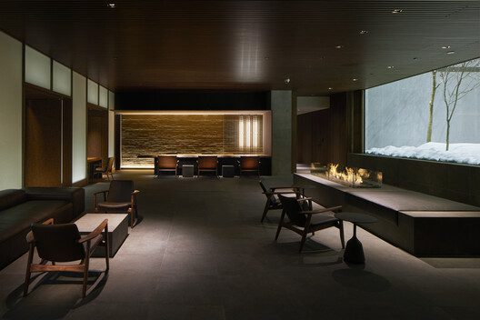 muwa niseko nikken sekkei 2 (1)