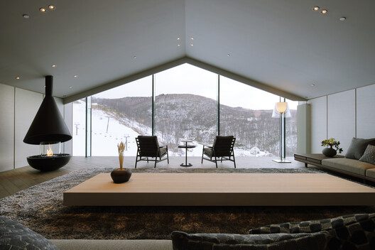 muwa niseko nikken sekkei 2 (2)