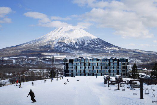 muwa niseko nikken sekkei 2