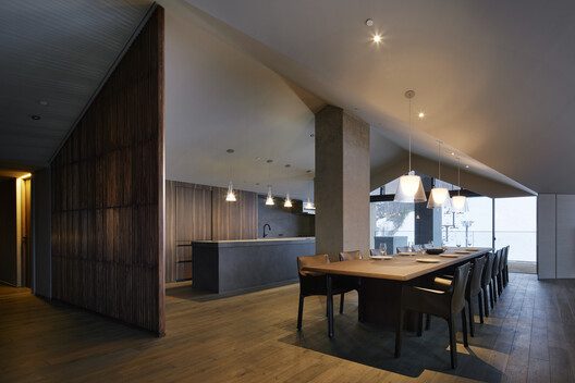 muwa niseko nikken sekkei 3 (1)